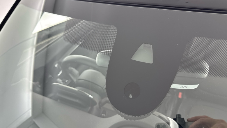 MINI Convertible 1.5 Cooper Classic Premium 2dr Auto Petrol Convertible